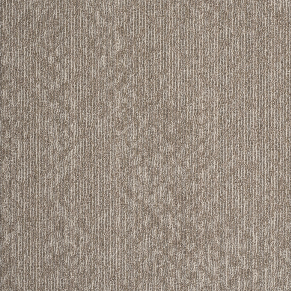 EX-1004(EX-1000 REFLECTOR)