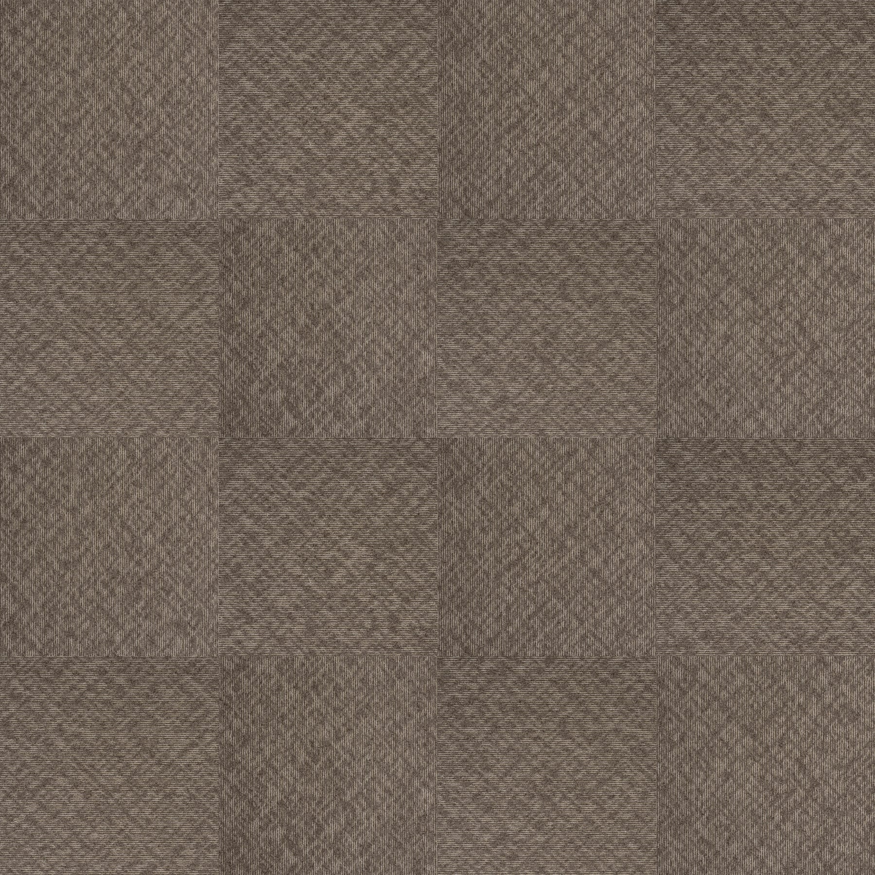 EX-1005(EX-1000 REFLECTOR)