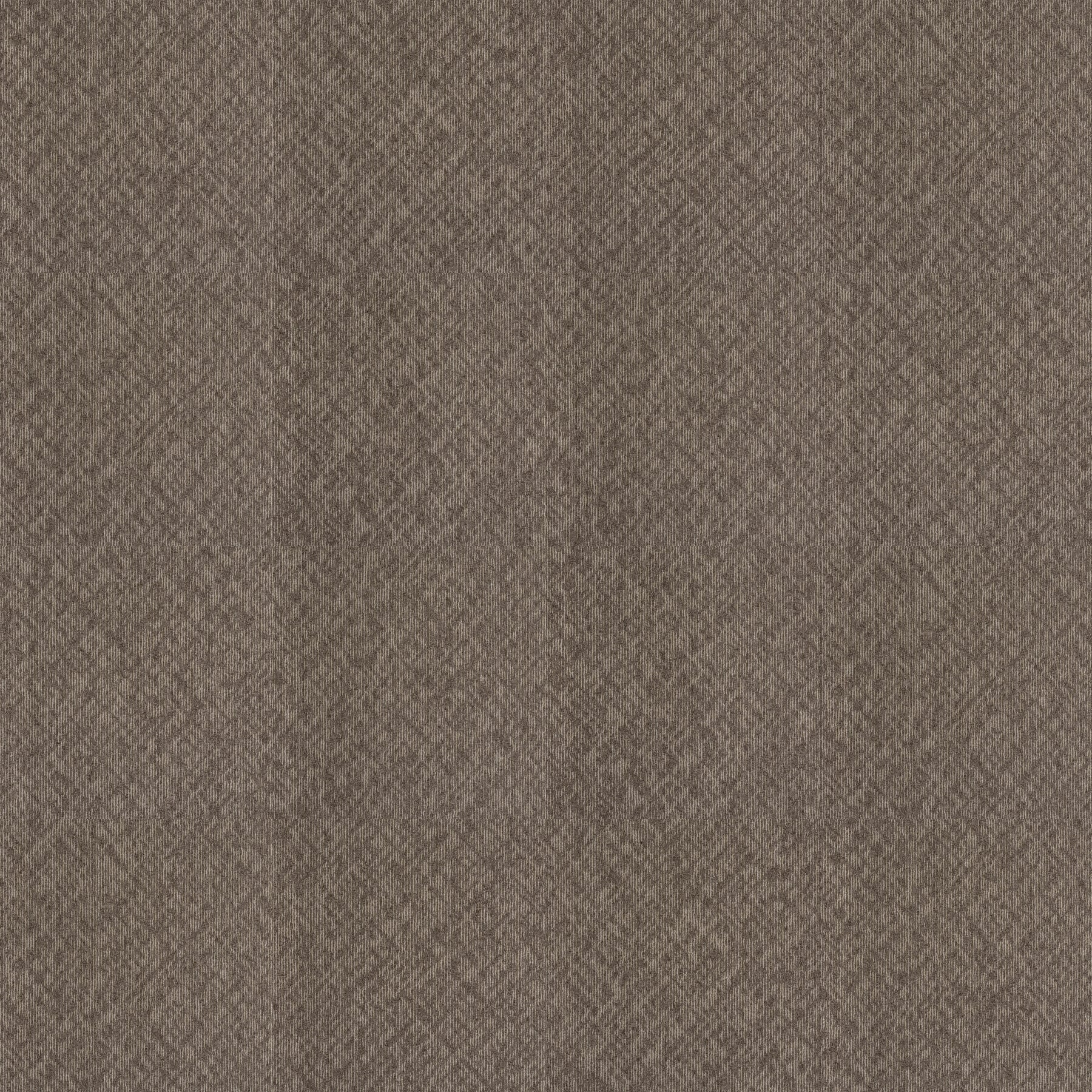 EX-1005(EX-1000 REFLECTOR)