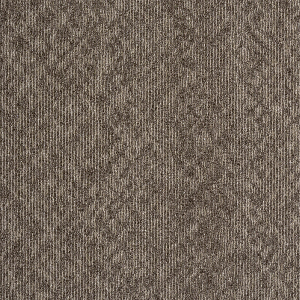 EX-1005 (EX-1000 REFLECTOR)｜株式会社スミノエ インテリア