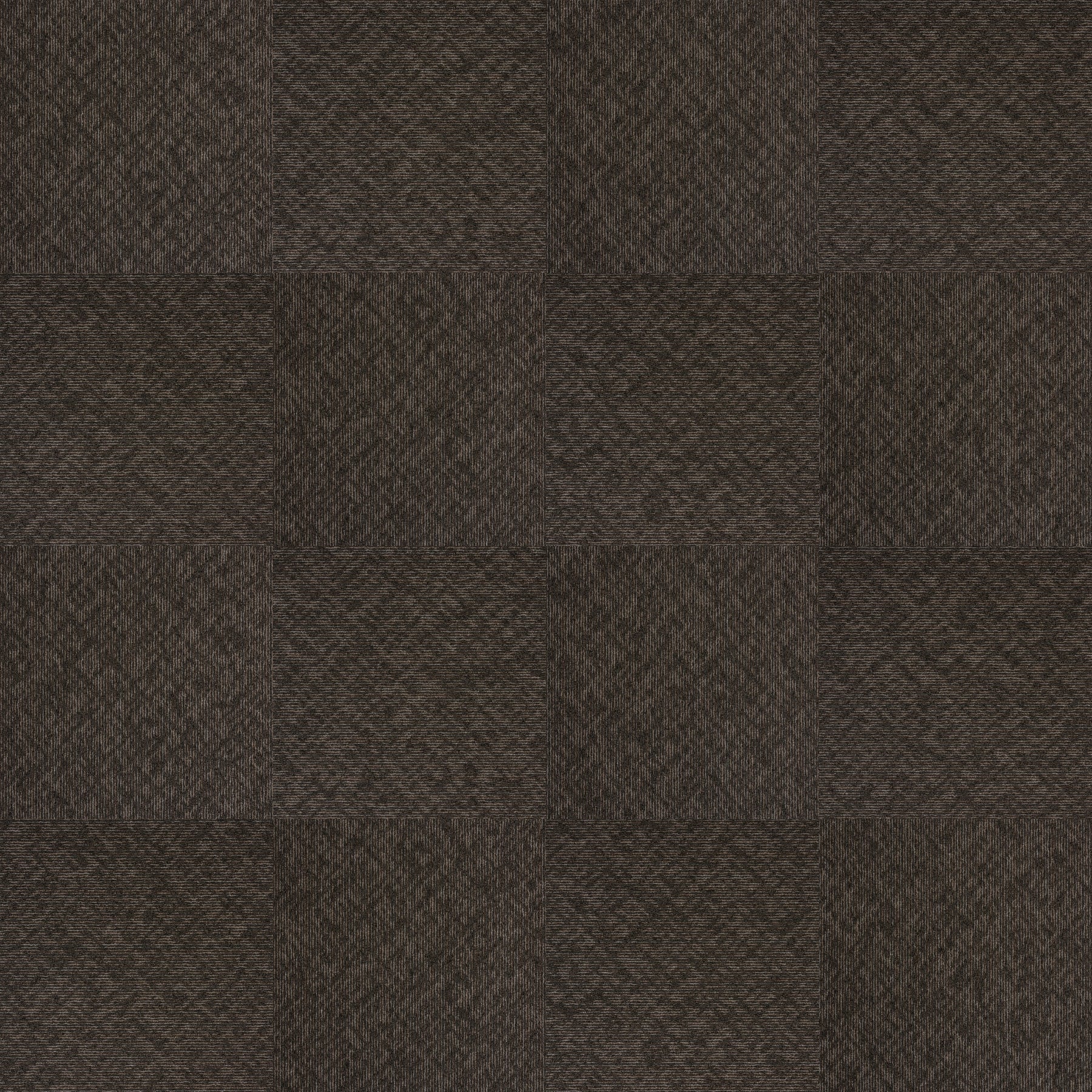 EX-1006(EX-1000 REFLECTOR)
