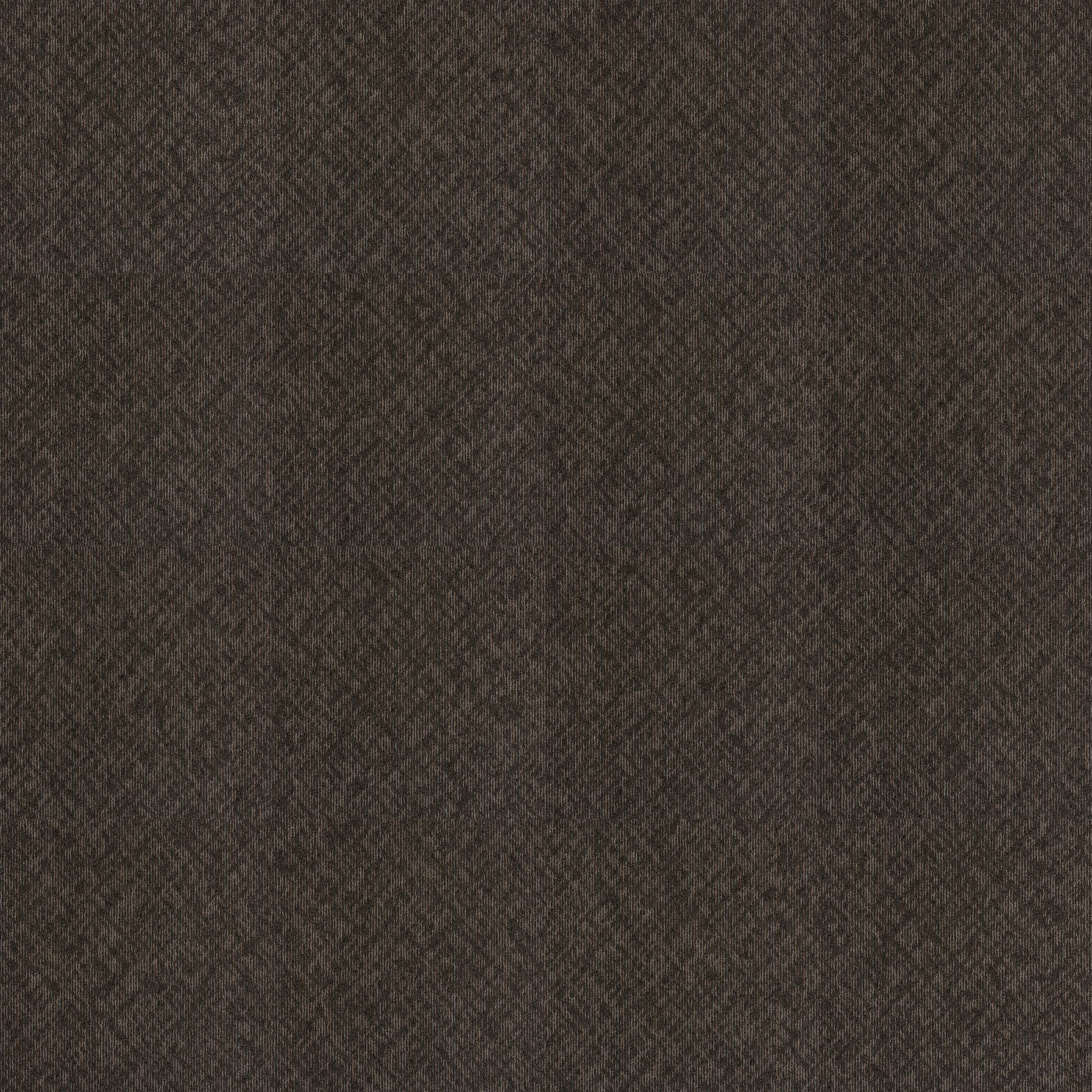 EX-1006(EX-1000 REFLECTOR)