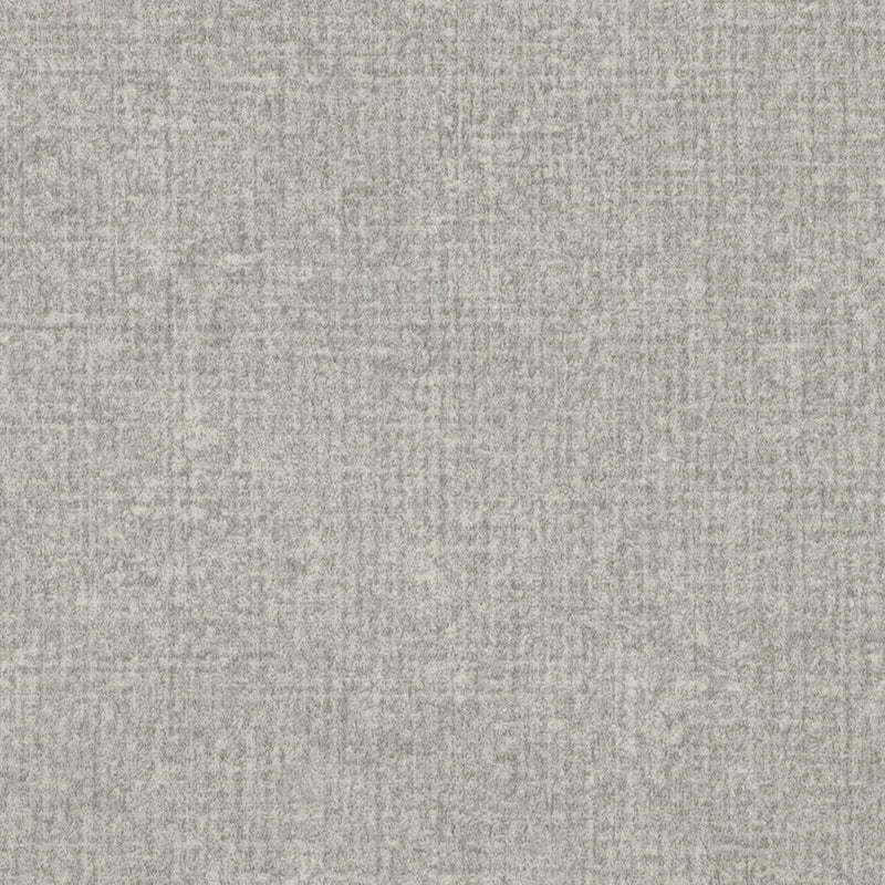 SFCC-7002 (Sumiform Tex Cloud CT)