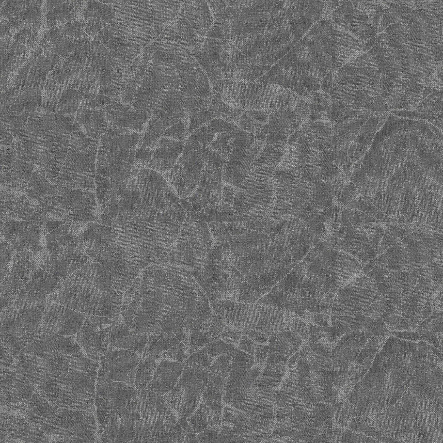 fior MARBLE