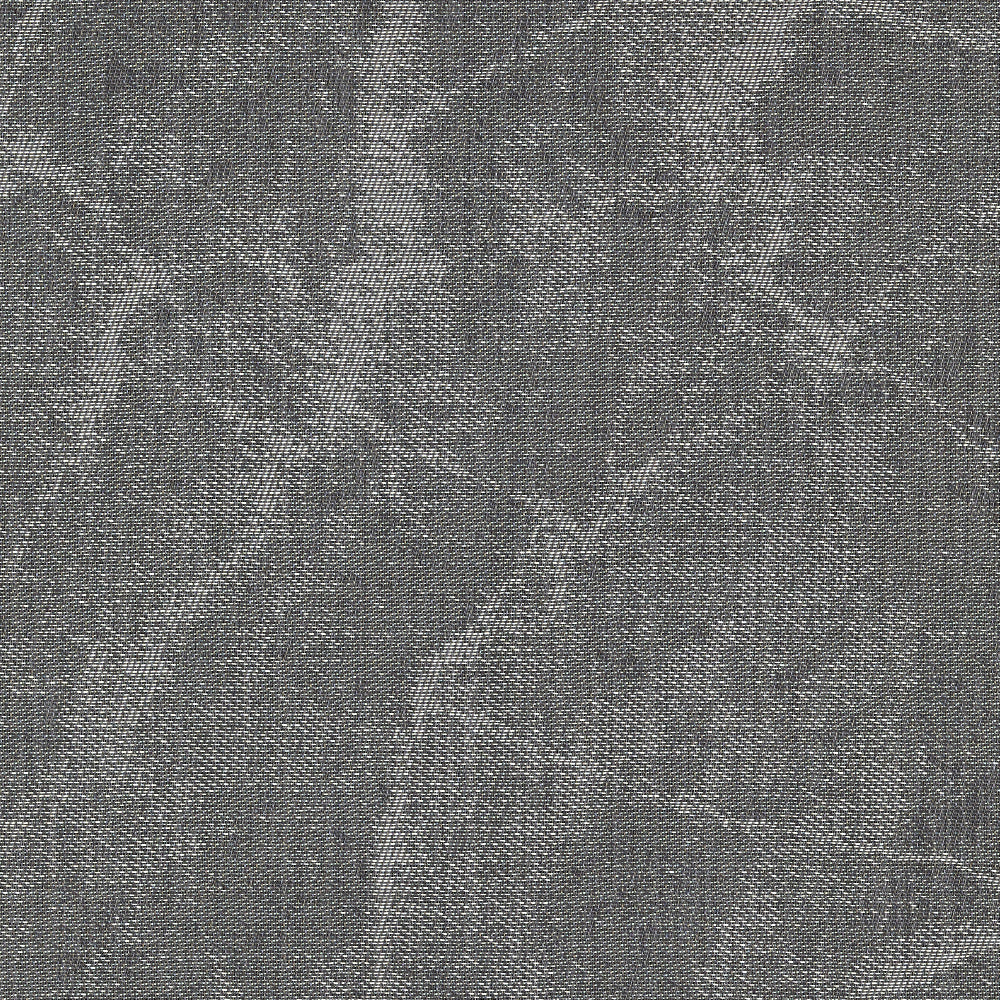 IORI様用 fior MARBLE｜株式会社スミノエ インテリア プロダクツ（SUMINOE