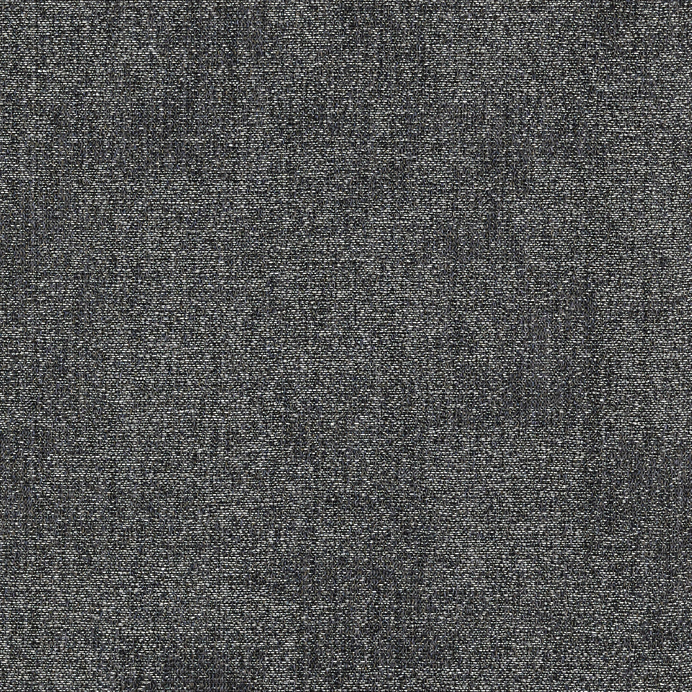 noaページ The March 2008 release Nike 6.0 Oncore “ Papa Smurf's