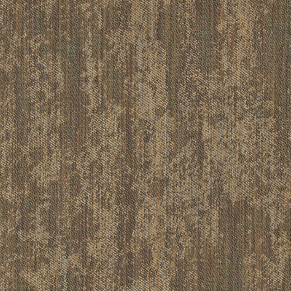 NO2 チョビ様さ専用 gobi DESERT｜株式会社スミノエ インテリア プロダクツ（SUMINOE