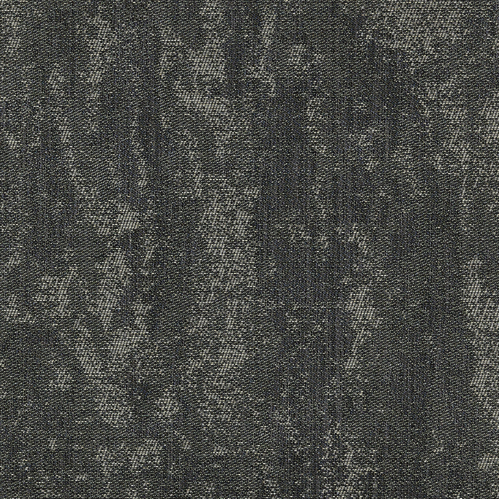 hoyos DESERT｜株式会社スミノエ インテリア プロダクツ（SUMINOE