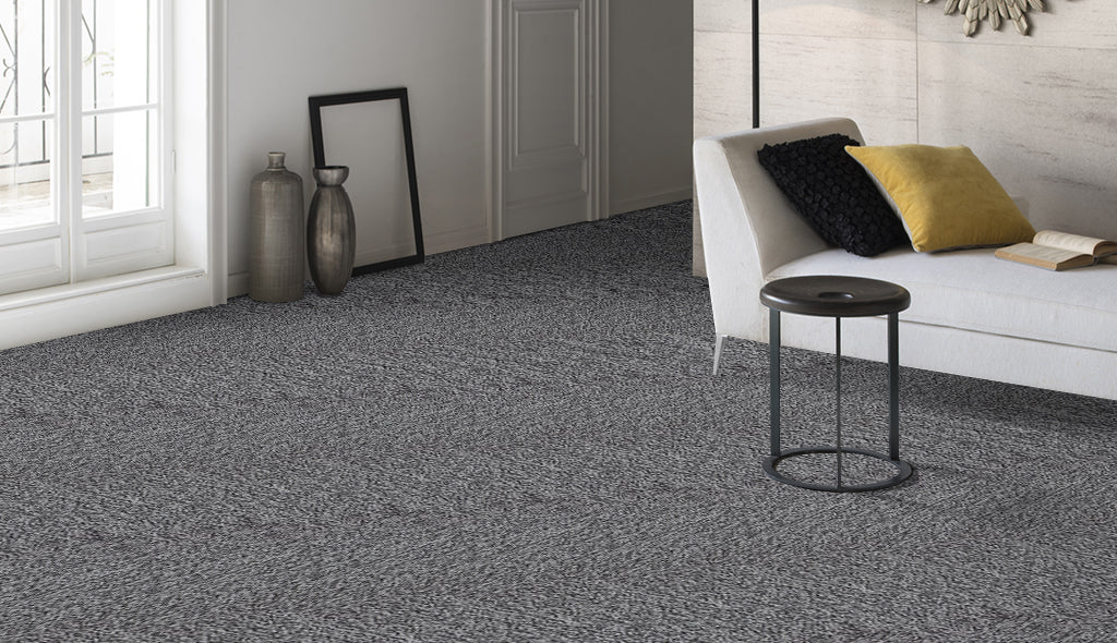 iD-1002EP (iD-1000EP PIGMENTS)