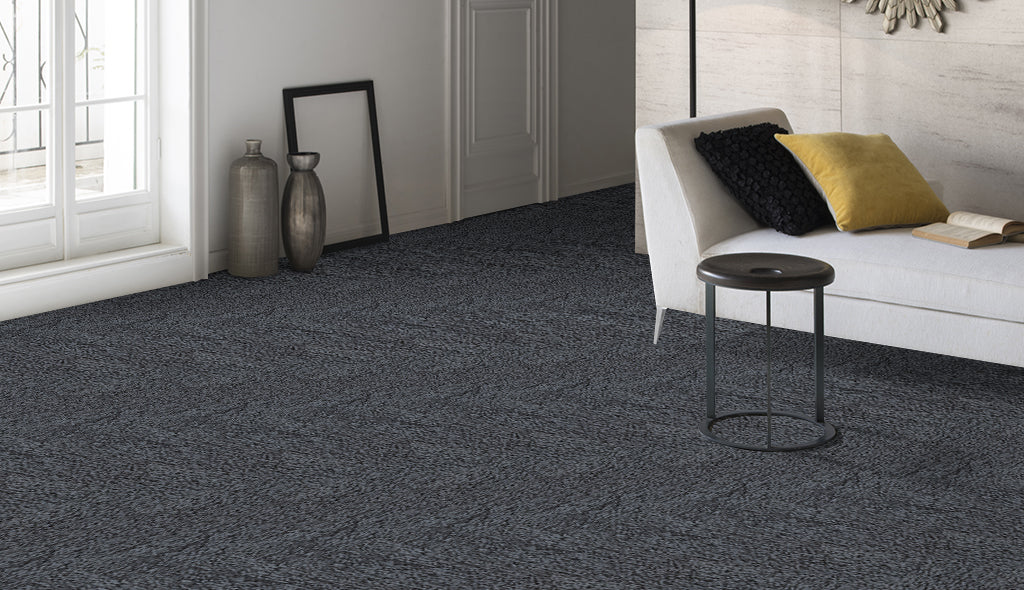 iD-1004EP (iD-1000EP PIGMENTS)