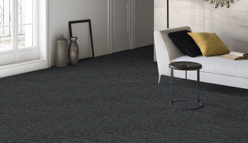 iD-1005EP (iD-1000EP PIGMENTS)