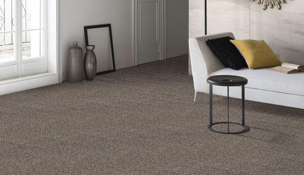 iD-1007EP(iD-1000EP PIGMENTS)