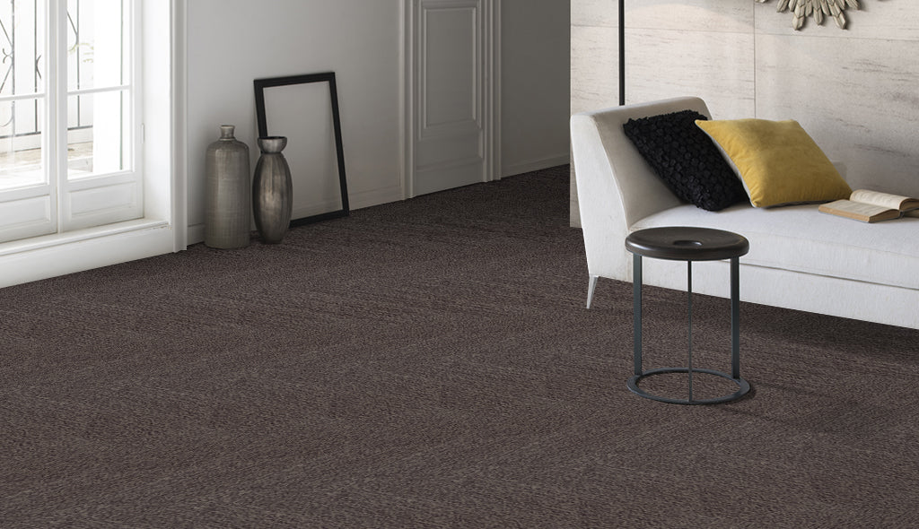 iD-1008EP (iD-1000EP PIGMENTS)