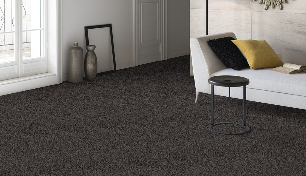 iD-1009EP (iD-1000EP PIGMENTS)