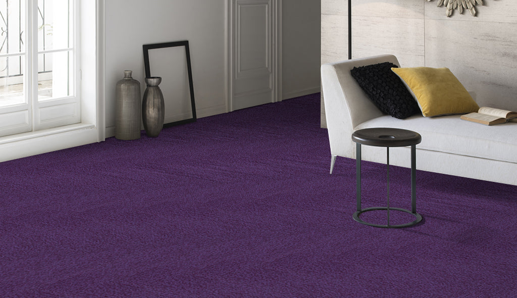 iD-1011EP (iD-1000EP PIGMENTS)