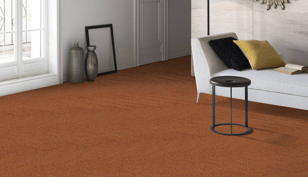 iD-1013EP (iD-1000EP PIGMENTS)