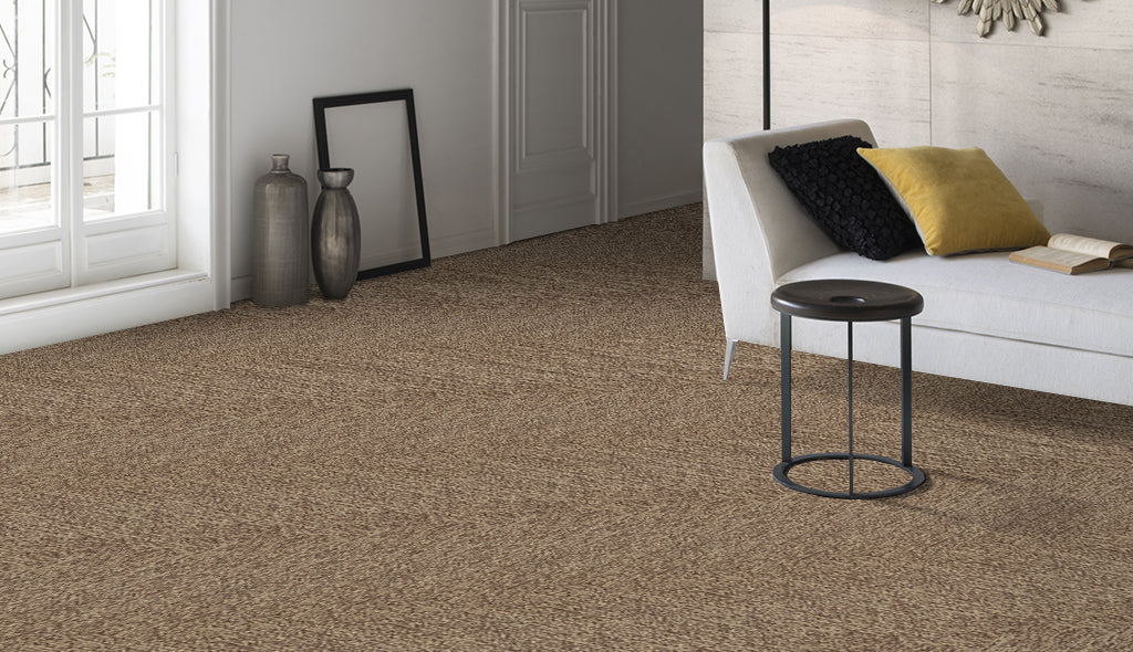 iD-1014EP (iD-1000EP PIGMENTS)