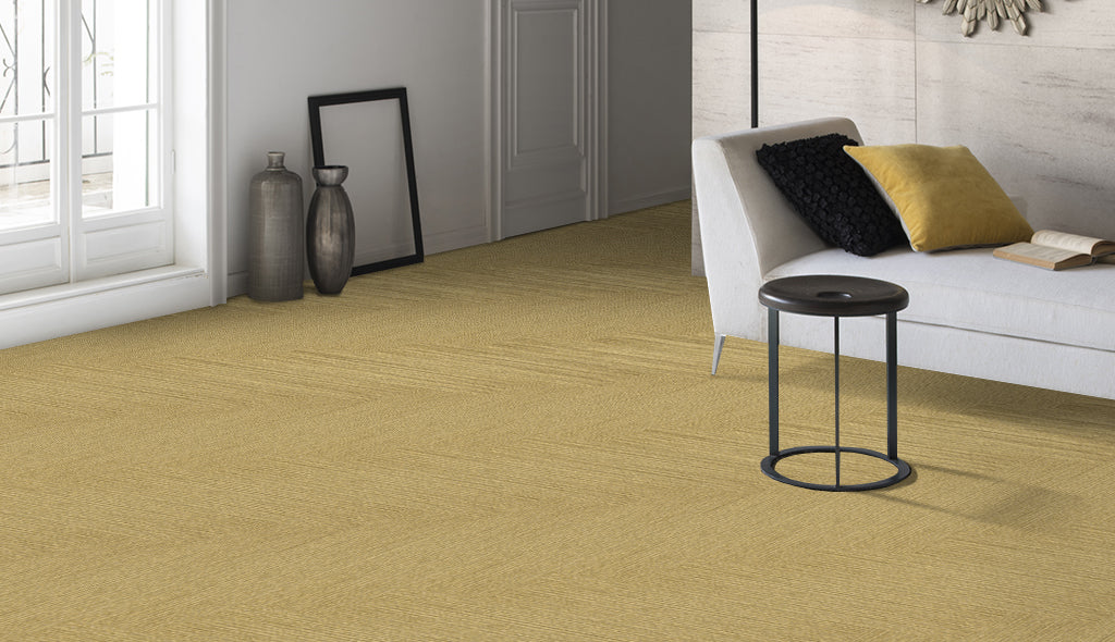 iD-1015EP (iD-1000EP PIGMENTS)