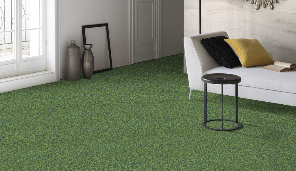 iD-1017EP (iD-1000EP PIGMENTS)