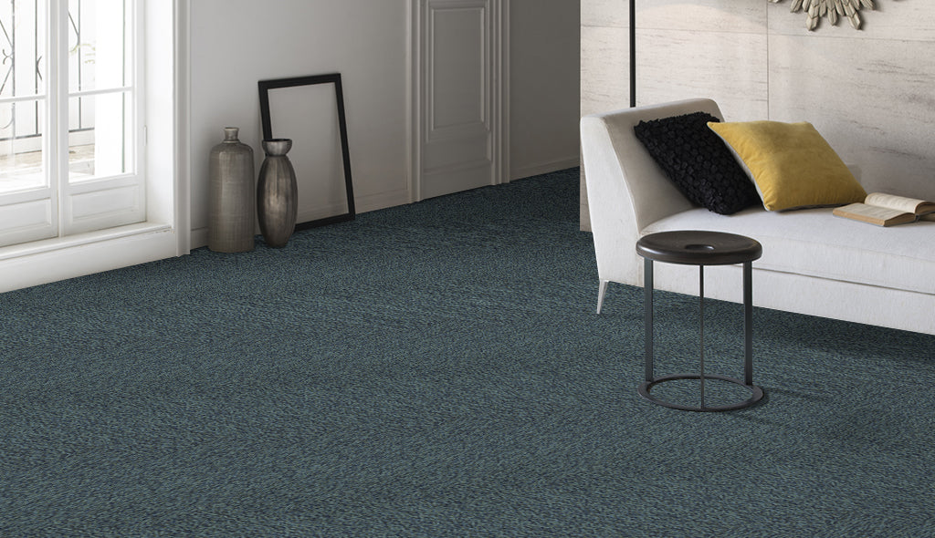 iD-1018EP (iD-1000EP PIGMENTS)