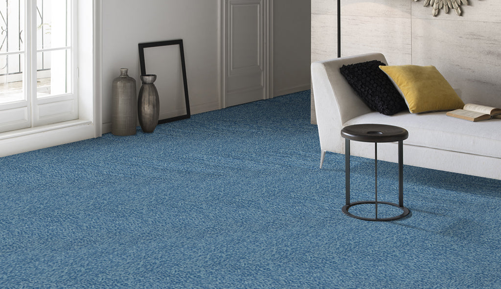 iD-1019EP (iD-1000EP PIGMENTS)