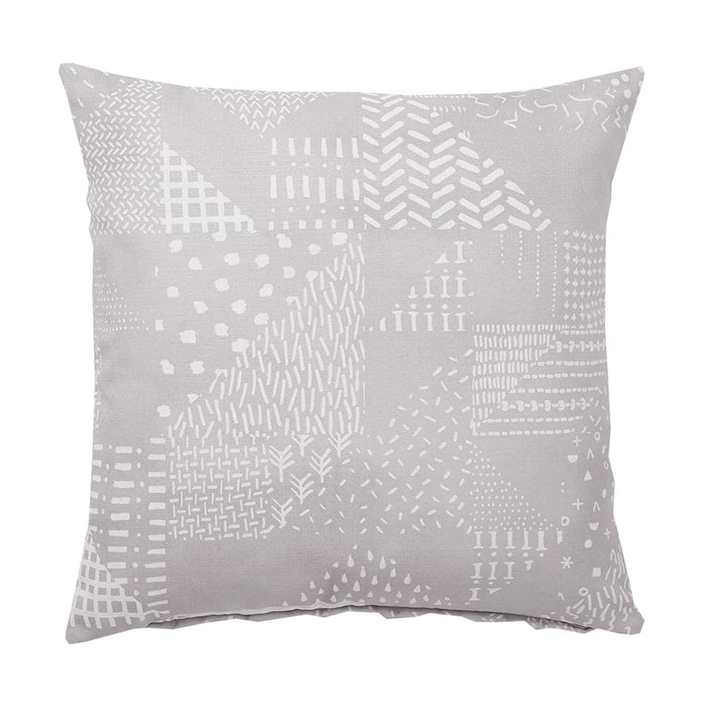 J005C(SEVEN PIECES / セブン ピースズ)｜株式会社スミノエ インテリア