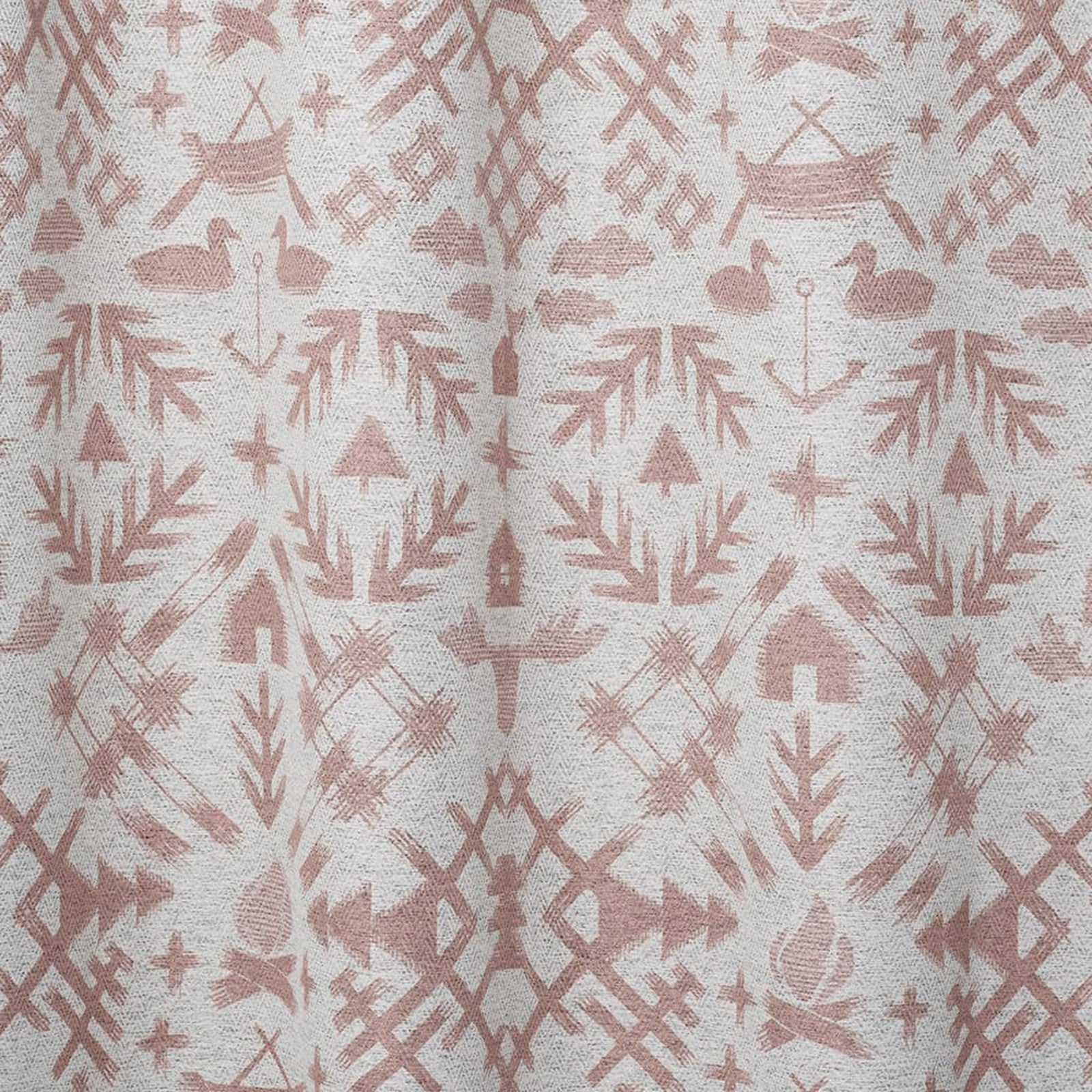 J-1009(THE WILD NORTHLANDザ ワイルド ノースランド)｜株式会社