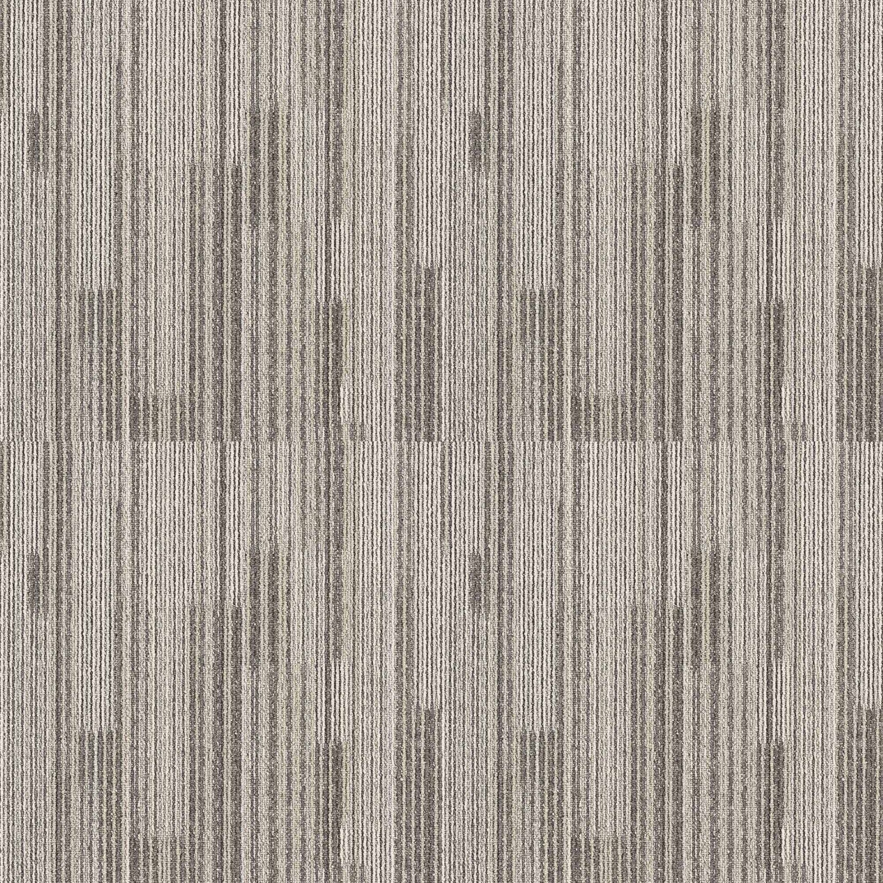 LX-1611(LX-1600 SHADE)