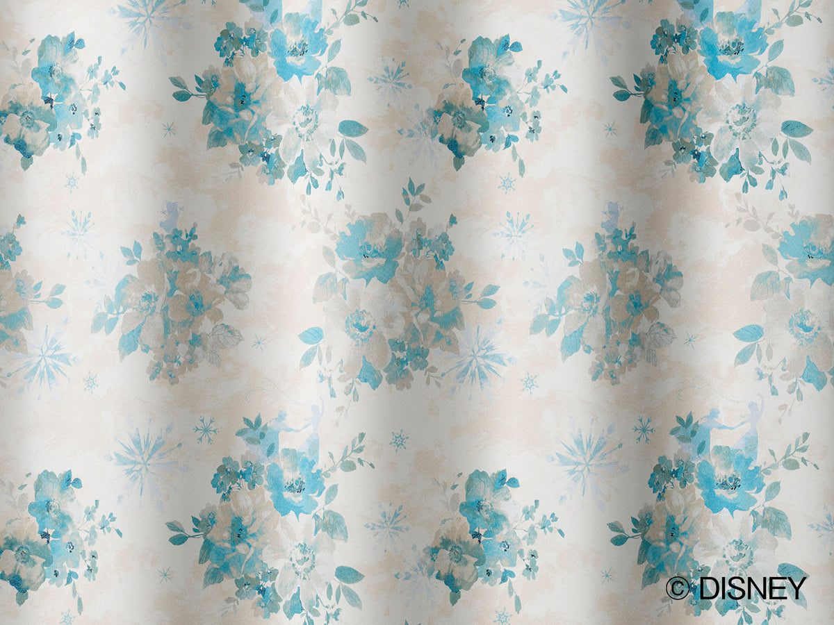 M-1229(FROZEN/Ice bloom/フローズン/アイスブルーム)