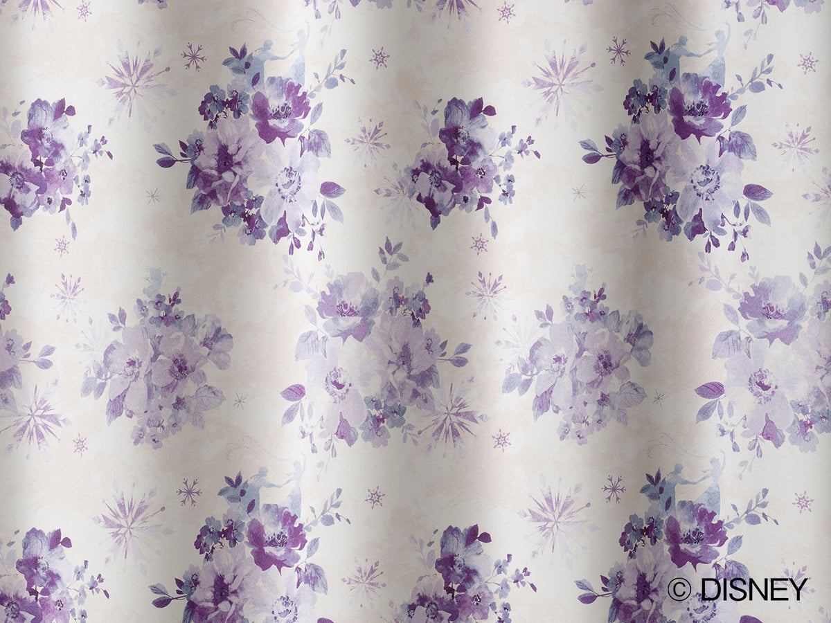 M-1230(FROZEN/Ice bloom/フローズン/アイスブルーム)