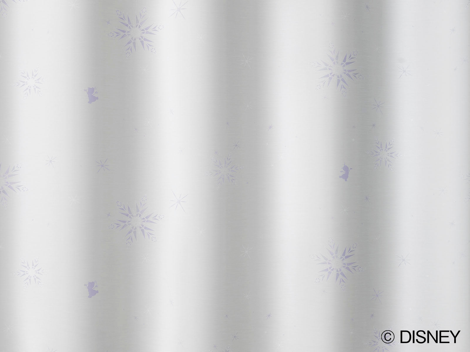 M-1231(FROZEN/Fluury ice voile/フローズン/フラリーアイス ボイル