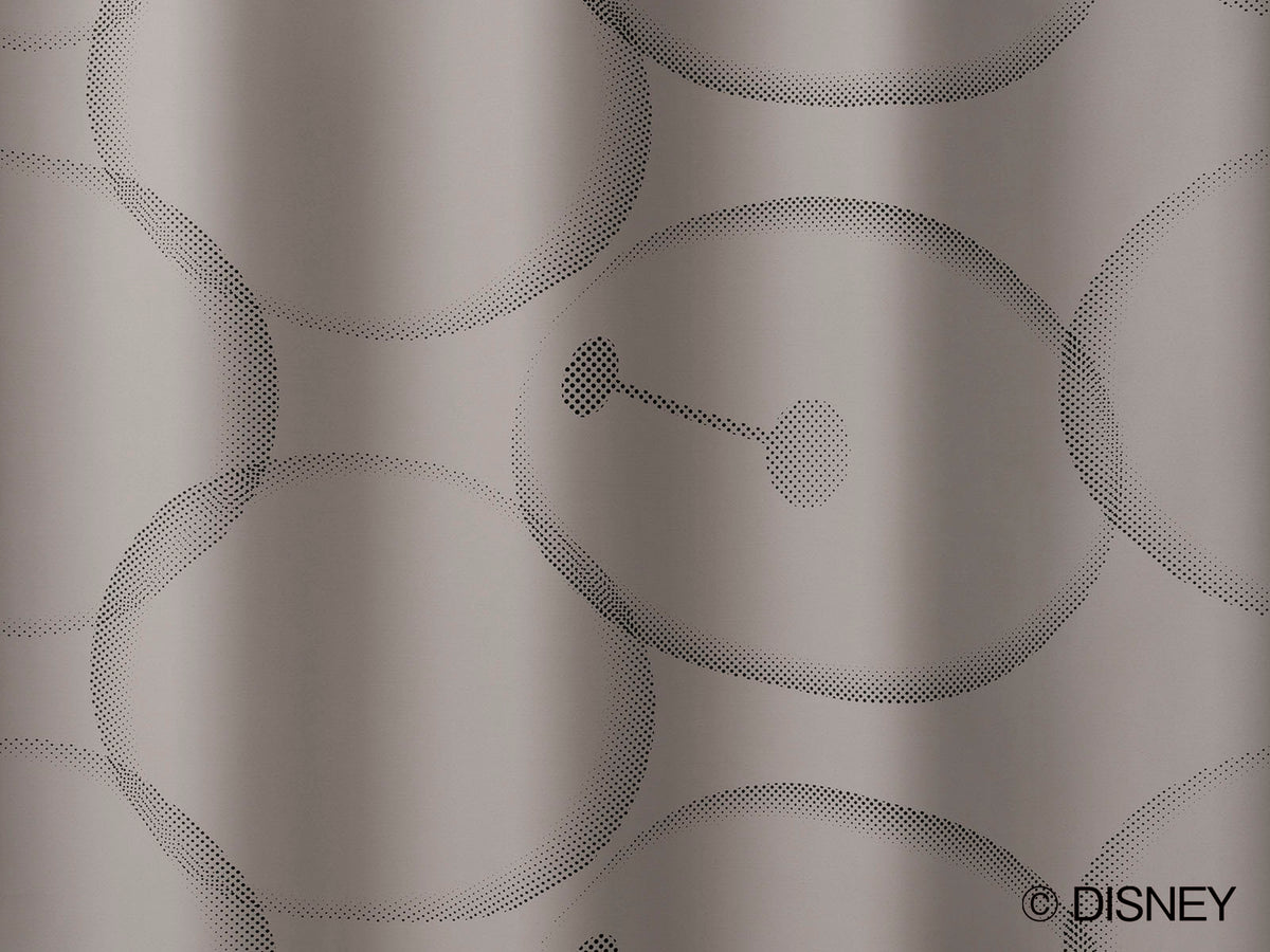 M-1233(BIG HERO 6/Baymax/ビッグヒーロー 6/ベイマックス)