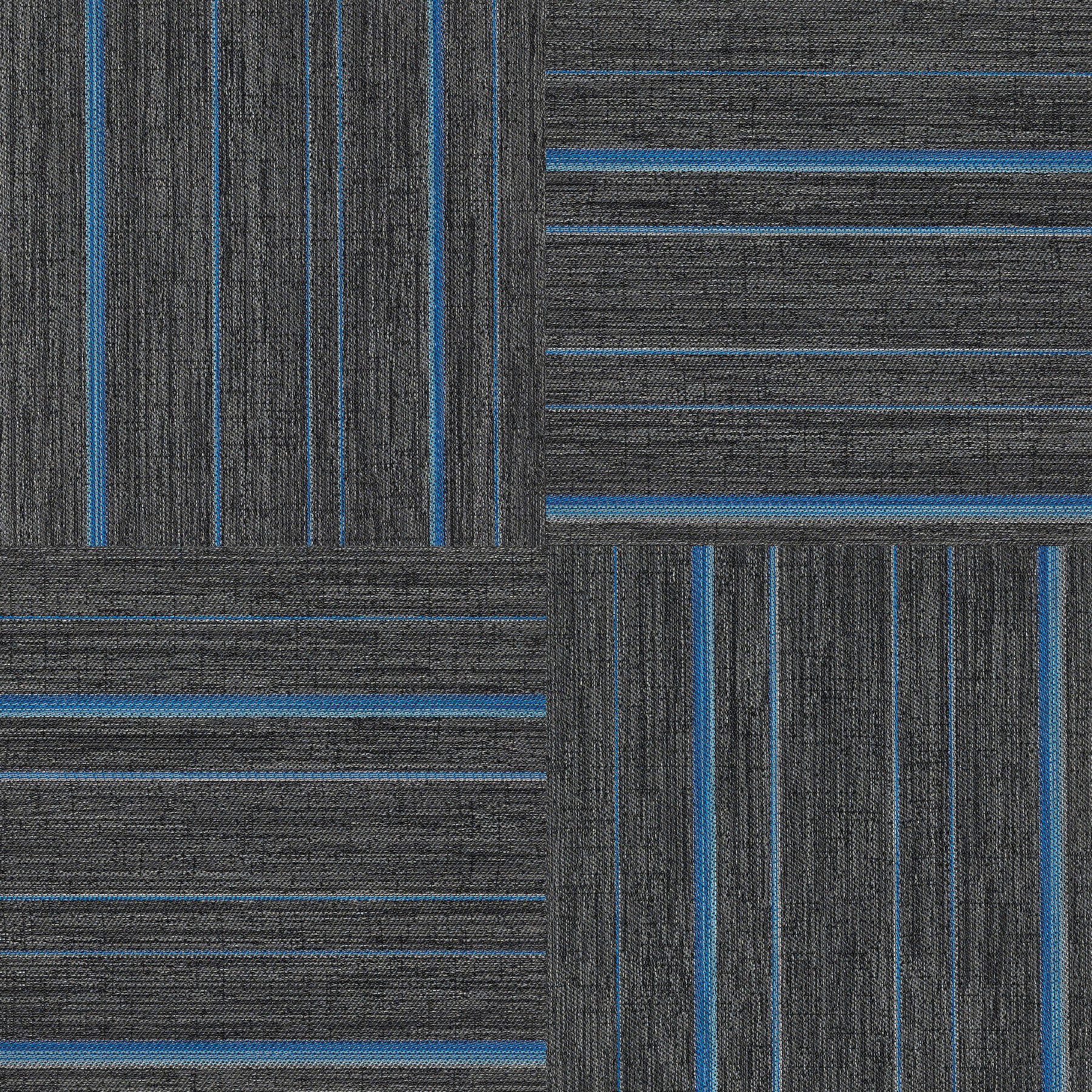 STRIPES