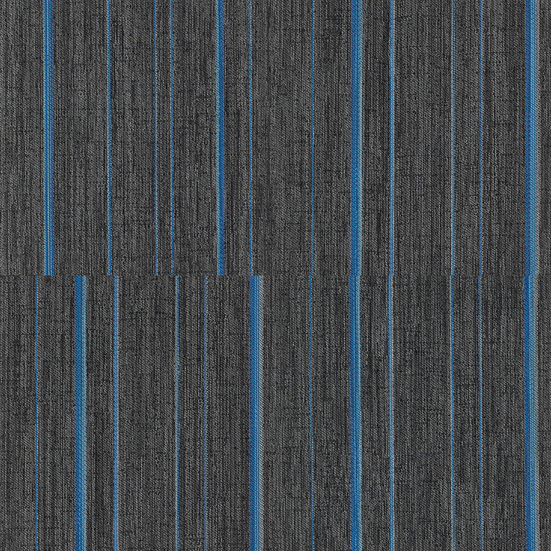 STRIPES