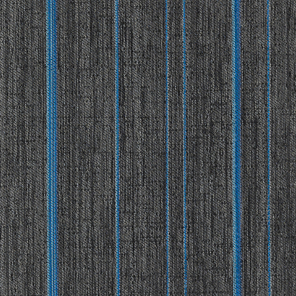 STRIPES
