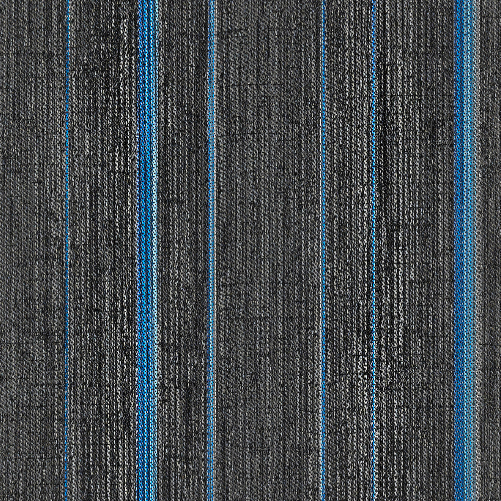 STRIPES