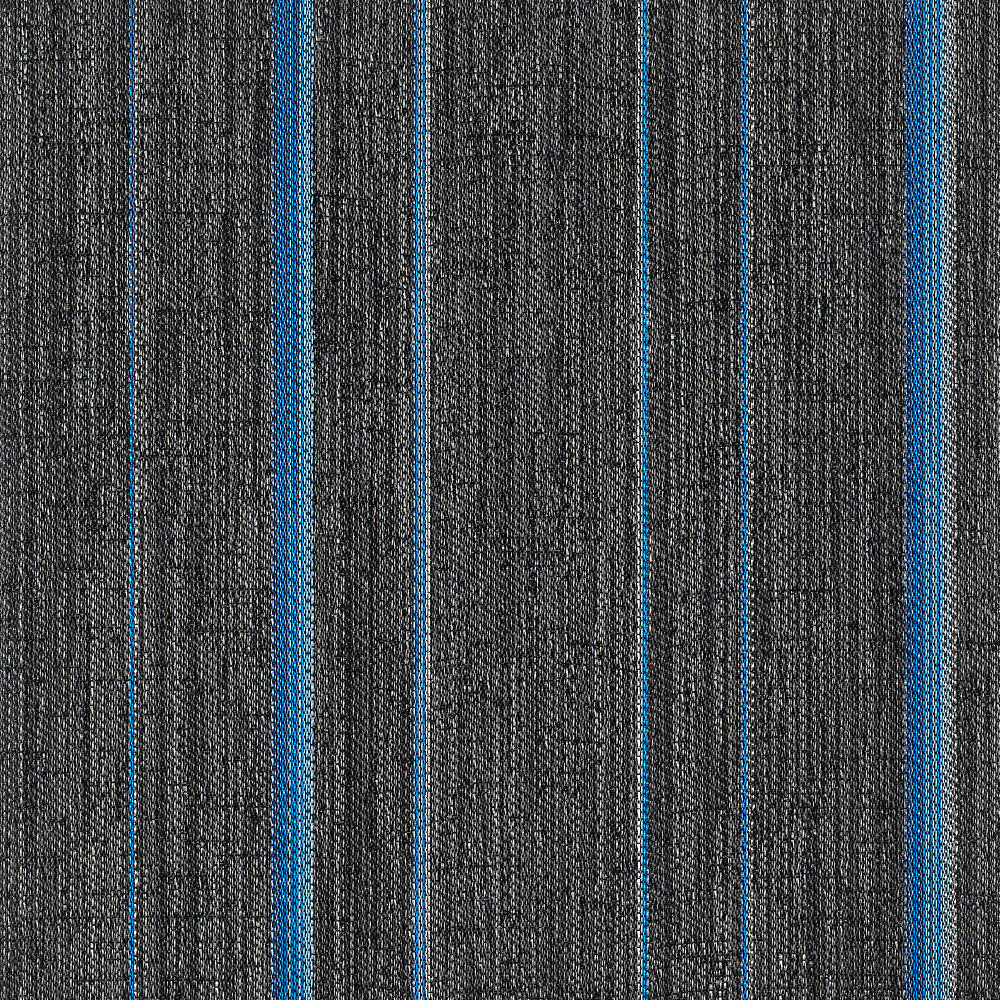 STRIPES