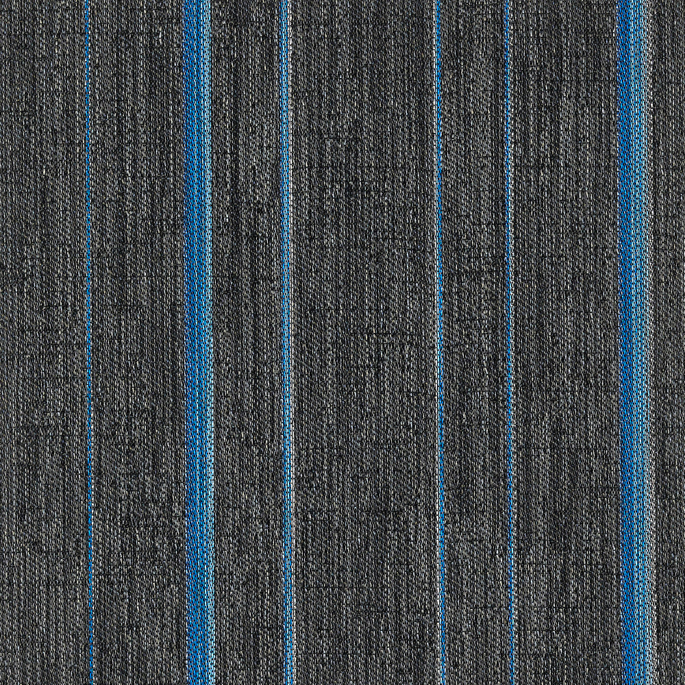 STRIPES