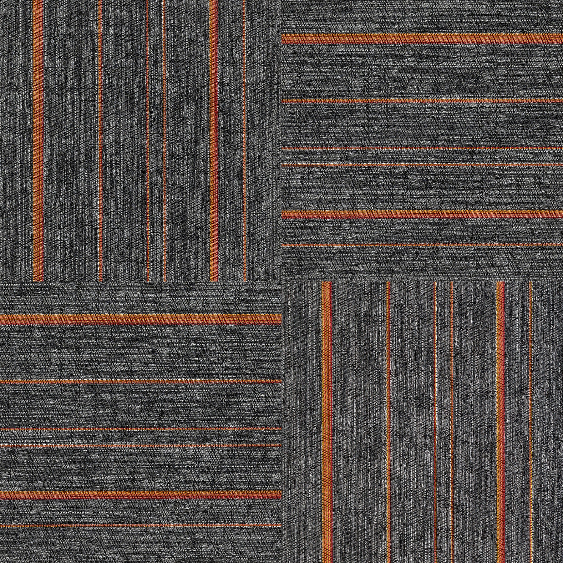 STRIPES