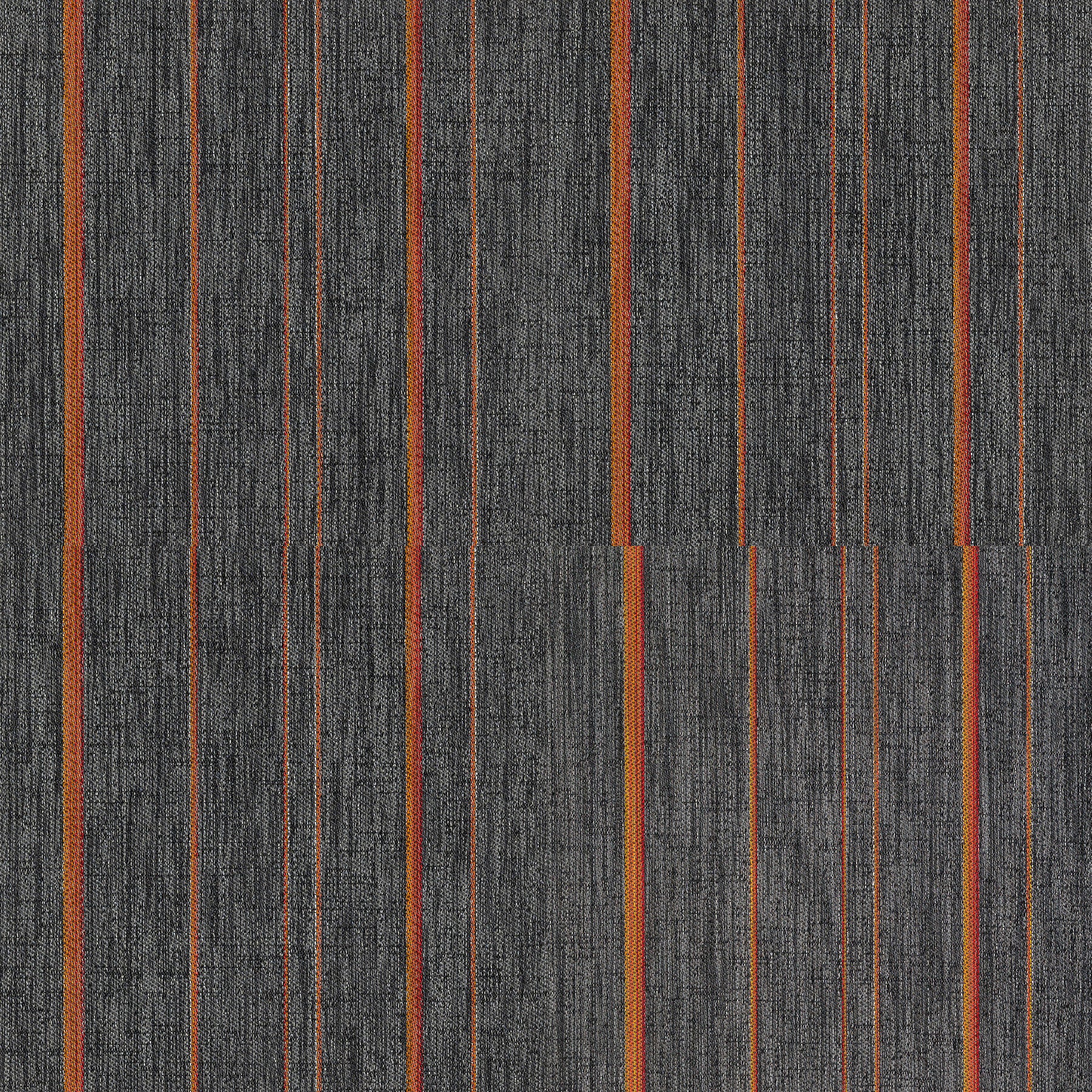 STRIPES