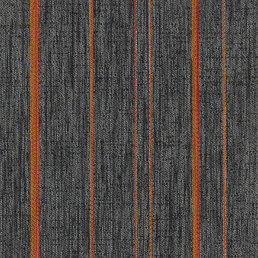STRIPES
