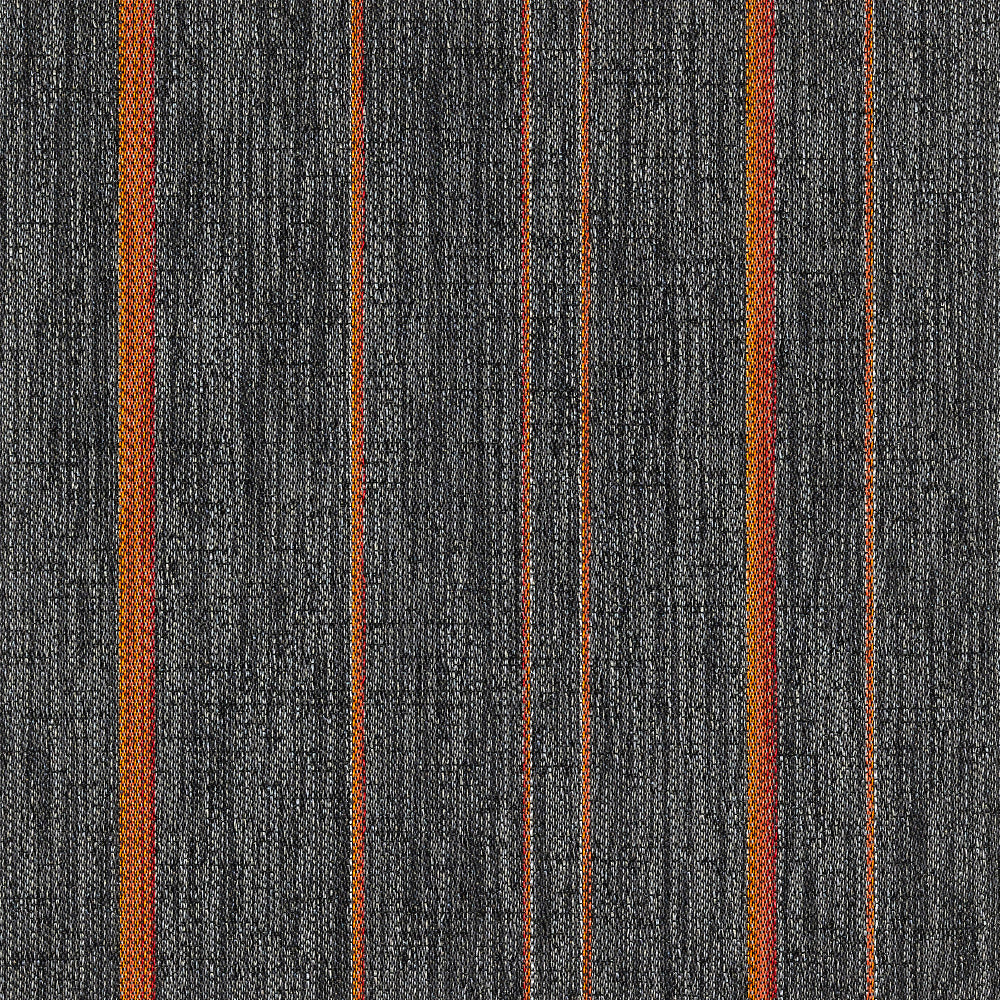 STRIPES