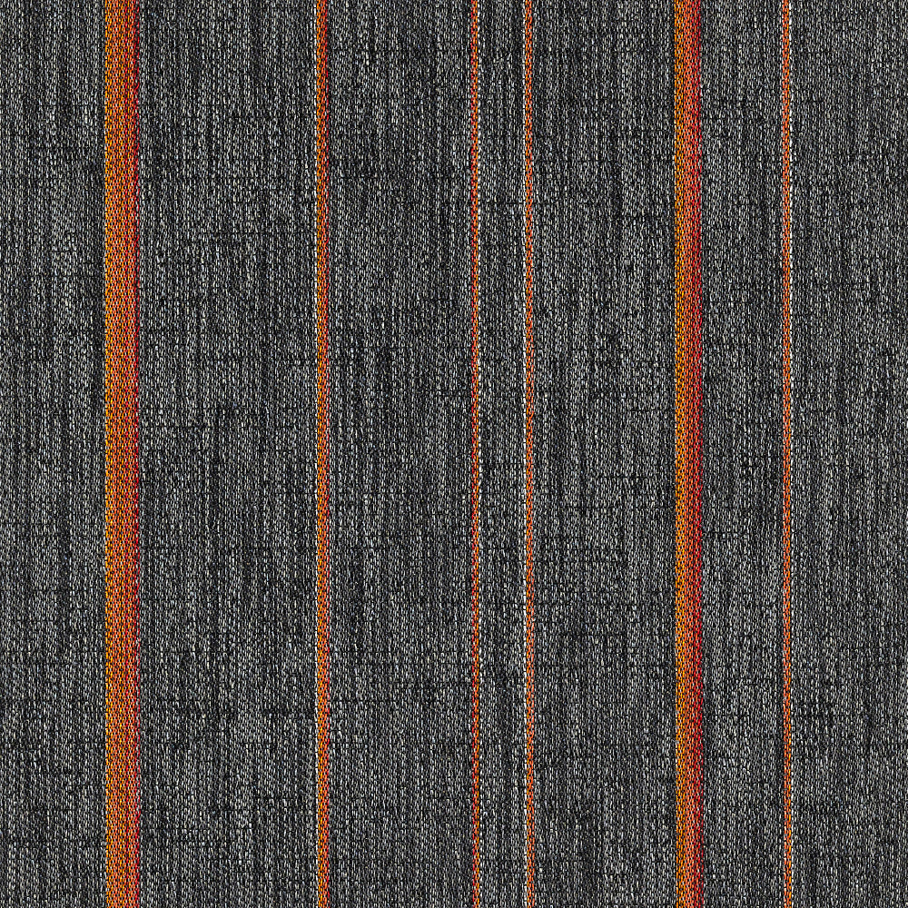 STRIPES