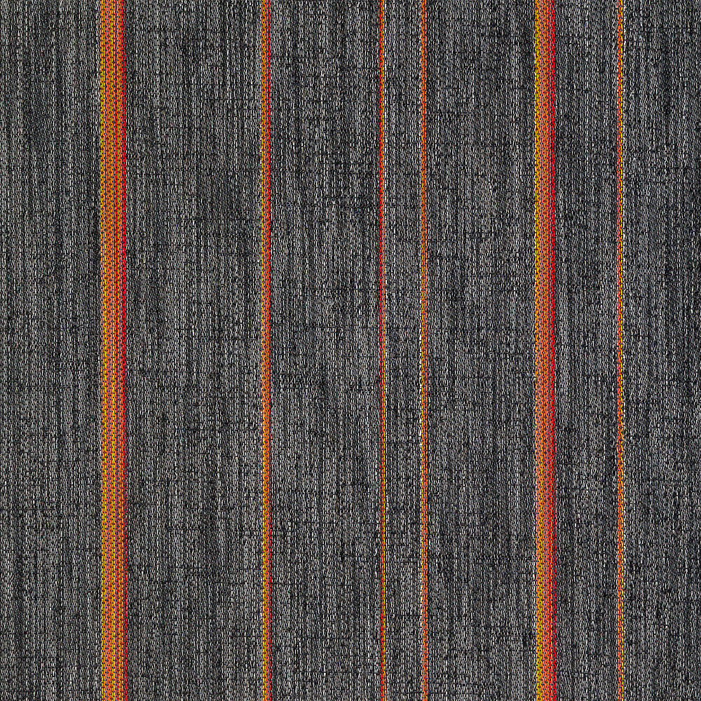STRIPES