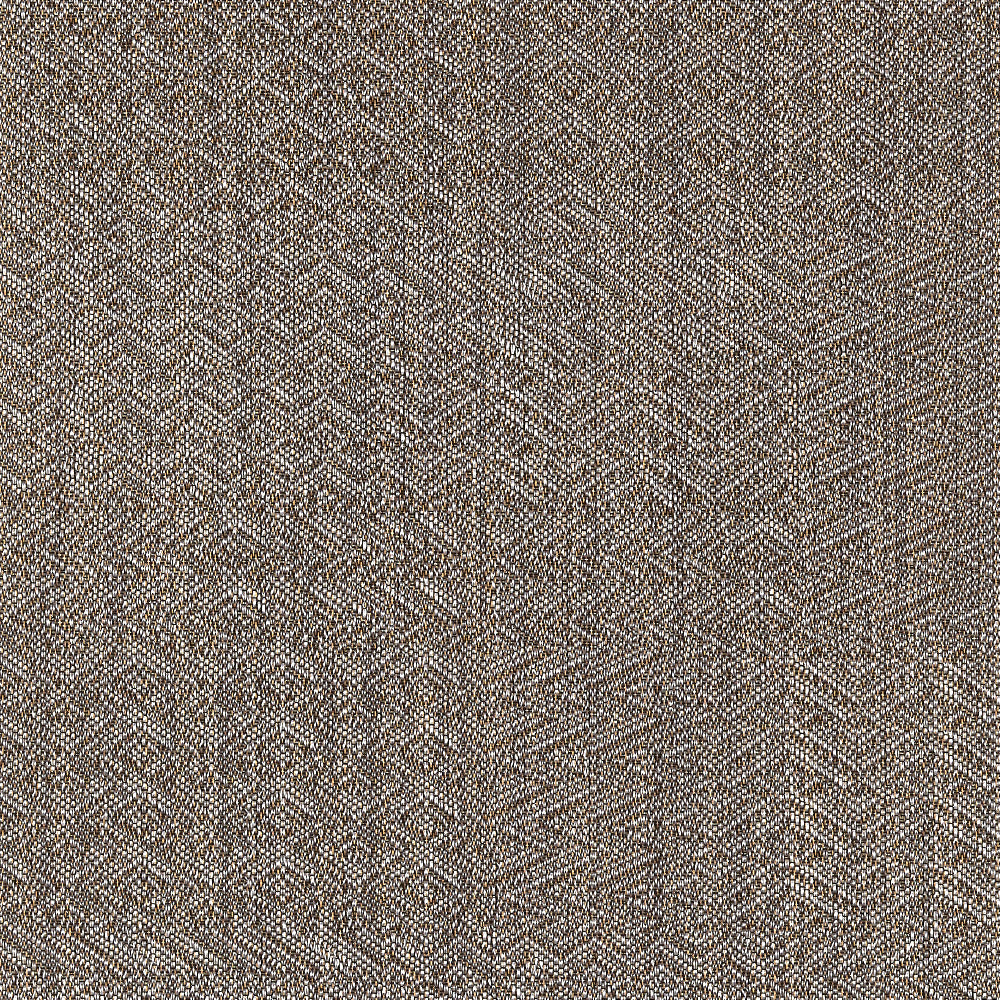 LUSTRE