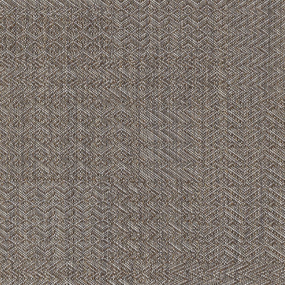 LUSTRE