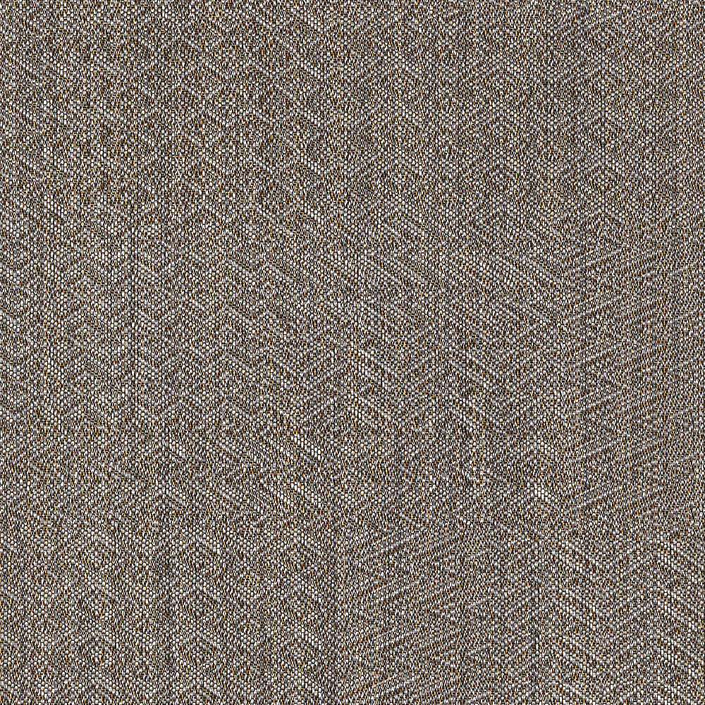 LUSTRE