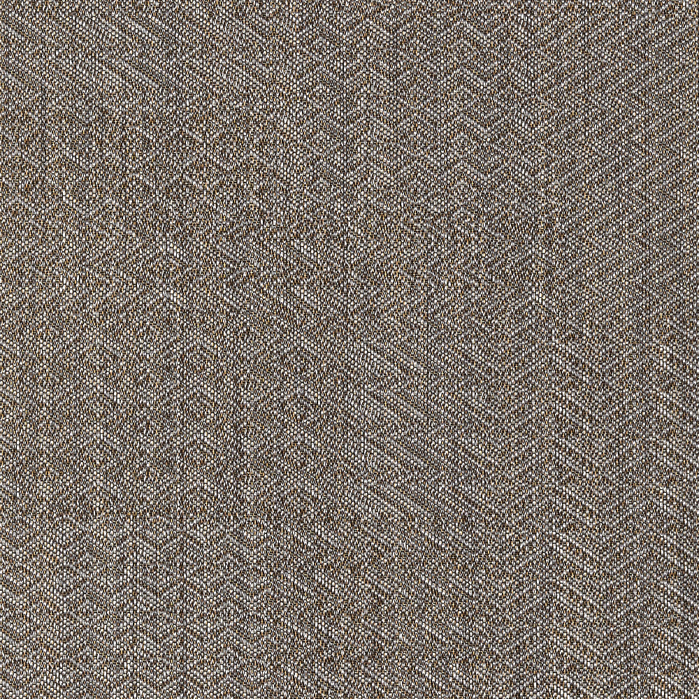 LUSTRE