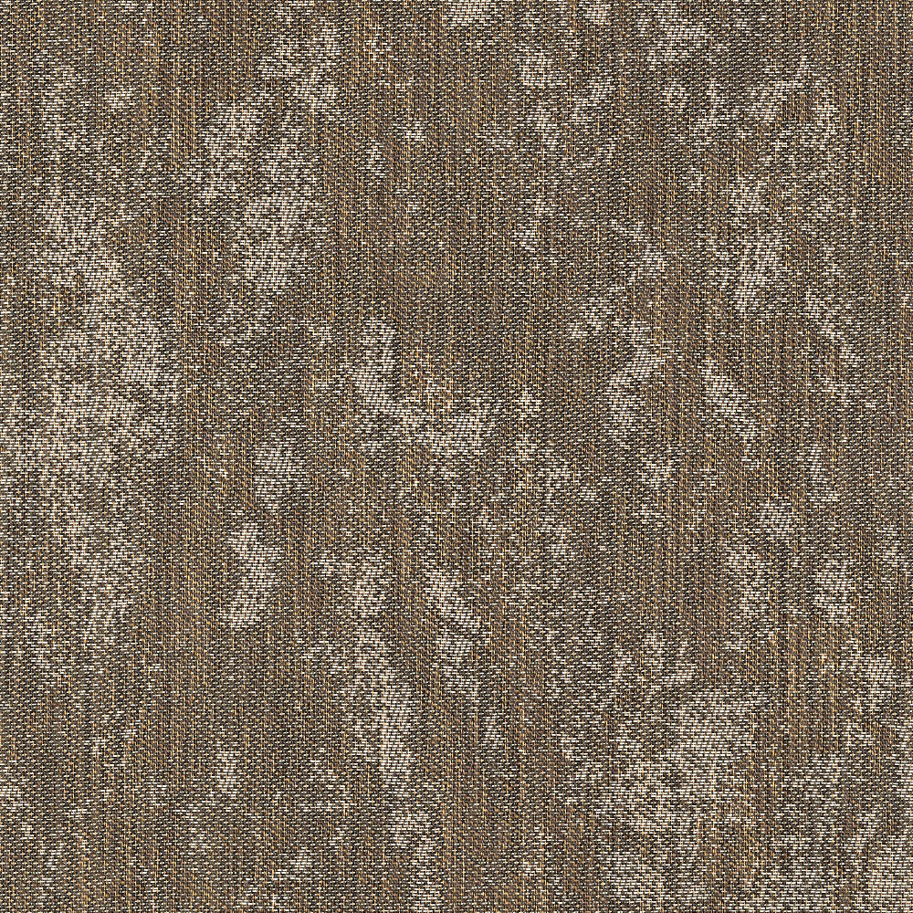 namib DESERT｜株式会社スミノエ インテリア プロダクツ（SUMINOE