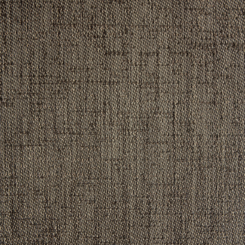 orion SEAMLESS